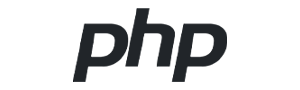 PHP