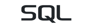 SQL