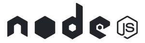 Node.JS