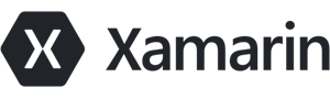 Xamarin