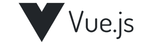 Vue.JS