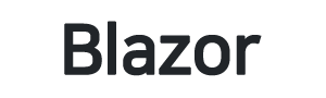 Blazor